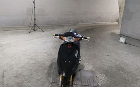 HONDA DIO Z4 AF63