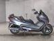 Фото Honda FORZA Z 2004 с японского аукциона