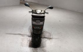HONDA DIO CHESTER AF68