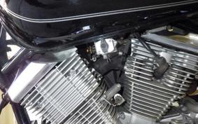 YAMAHA DRAGSTAR 250 2011 VG05J