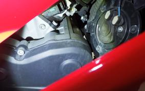DUCATI 1098 S 2008
