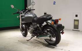 DUCATI GT1000