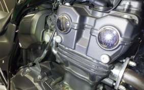 HONDA CB400SF VTEC 2013 NC42