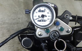 SUZUKI GRASS TRACKER 2015 NJ47A