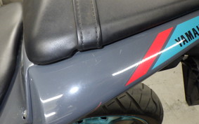 YAMAHA MT-25 A 2023 RG74J