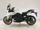 Фото Yamaha FZ8 FAZER S 2010 с японского аукциона