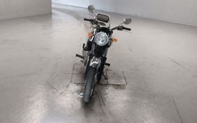 KAWASAKI ESTRELLA250 RS BJ250A