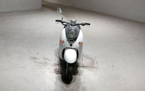 YAMAHA VINO SA37J