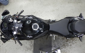 KAWASAKI NINJA ZX-6R A 2020 ZX636G