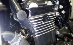 KAWASAKI Z900RS 2023 ZR900K