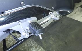 BMW R1200RT 2010