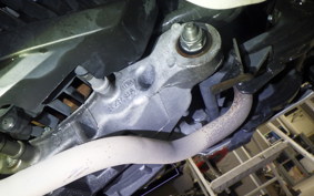 HONDA PCX 125 2022 JF56