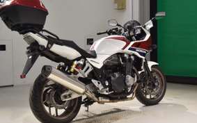 HONDA CB1300SB SUPER BOLDOR 2016