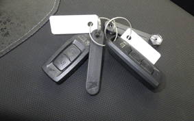 HONDA PCX 160 2010 KF47