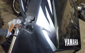 YAMAHA DT50 2022 17W