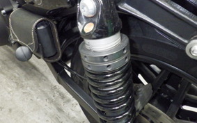 HARLEY XL1200CX 2018