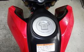HONDA GROM 2016 JC61