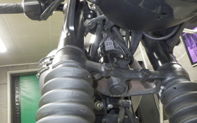 TRIUMPH BONNEVILLE T120 2021