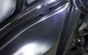 KAWASAKI ELIMINATOR400-3SE 2024 EL400A