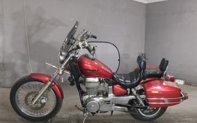 SUZUKI _unknown_ 1989 NP41A
