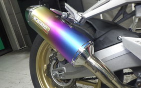 HONDA CBR250RR A MC51