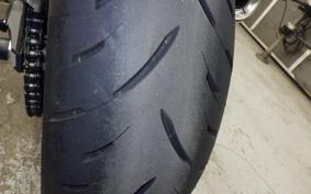 KAWASAKI Z900RS CAFE 2024 ZR900K