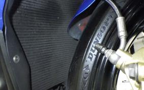 BMW S1000RR 2011