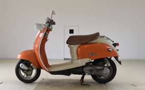 YAMAHA VINO 50 SA10J