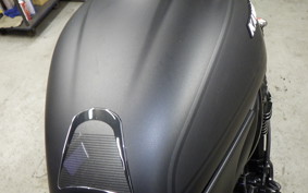 KAWASAKI Z900RS SE 2025 ZR900K