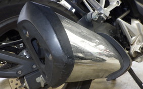 HONDA CB190X