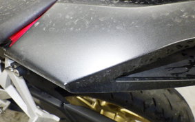 HONDA CBR250RR A MC51