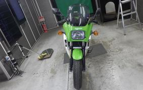 KAWASAKI GPZ900R NINJA 1998 ZX900A