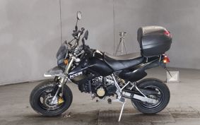 KAWASAKI KSR110 KL110A