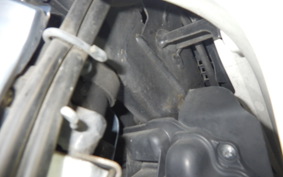 HONDA C50 SUPER CUB AA04