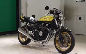 KAWASAKI ZEPHYR 400 KAI 2006 ZR400C
