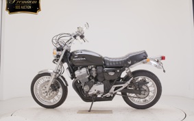 HONDA CB400F 1997 NC36