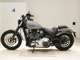 Фото Harley FXBB1920 2026 с японского аукциона