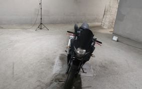 SUZUKI GSX250R DN11A