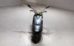 SUZUKI ADDRESS V100 CE11A