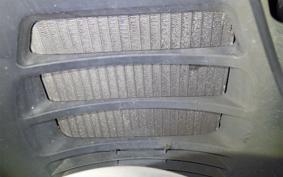 HONDA SILVER WING 400 GTA 2013 NF03