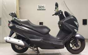 SUZUKI SKYWAVE 200 (Burgman 200) 2021 CH41A