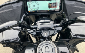 HARLEY FLTRXL 2026 ALN