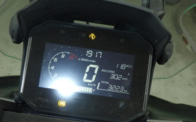 HONDA ADV160 2024 KF54