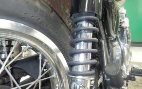 KAWASAKI W650 2004 EJ650A