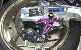 KAWASAKI ZRX1200 D 2012 ZRT20D