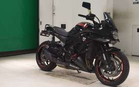 SUZUKI KATANA 2020 GT79B