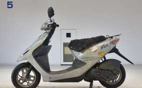 HONDA DIO Gen.5 AF56