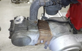 HONDA CD50 BENLY S 2009 CD50