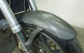 DUCATI MONSTER S4 2002