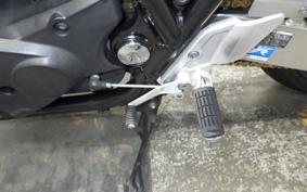 HONDA CB1300SF SUPER FOUR 2007 SC54